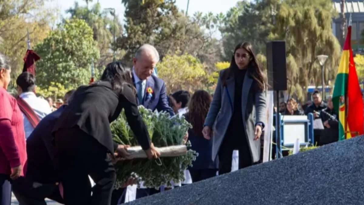 IMG_20250806_183456_(1200_x_675_píxel)