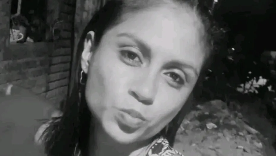 IMG_20240426_171331_(930_x_525_píxel)