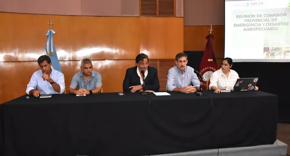 Screenshot_20260109_183237_Chrome