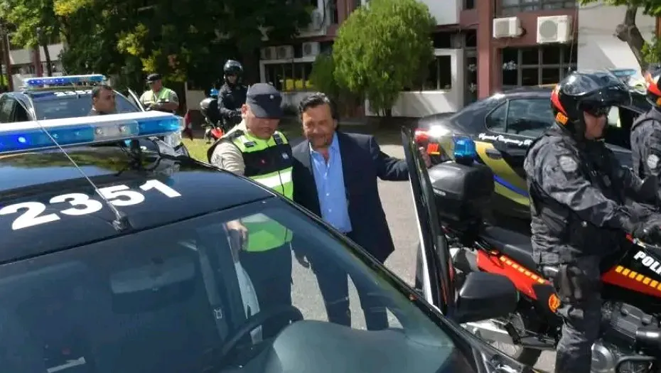 IMG_20250120_182638_(930_x_525_píxel)