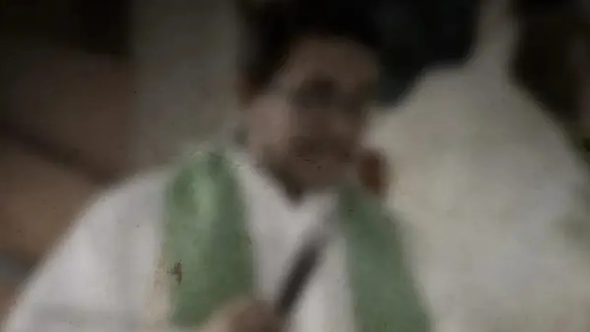 IMG_20230831_165435_(1200_x_675_píxel)