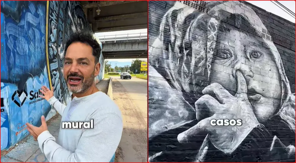 salta durand emiliano murales