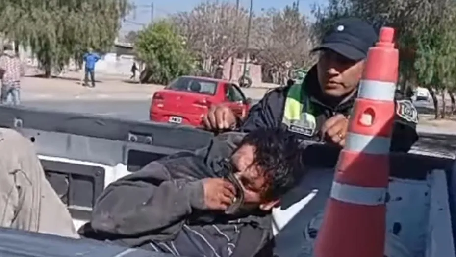 IMG_20240816_164142_(930_x_525_píxel)