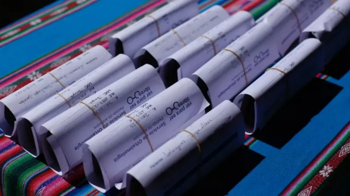 IMG_20251120_160949_(1200_x_675_píxel)