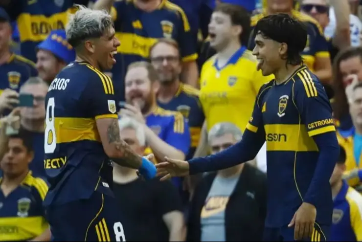 Boca