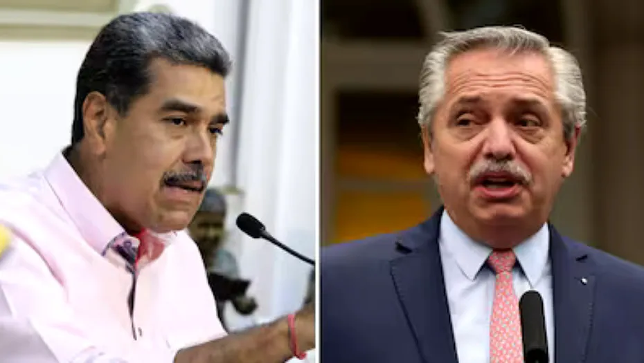 IMG_20240730_175138_(930_x_525_píxel)