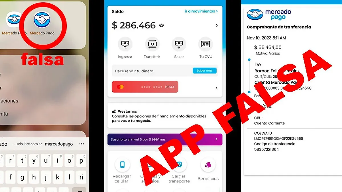 IMG_20231114_125056_(1200_x_675_píxel)