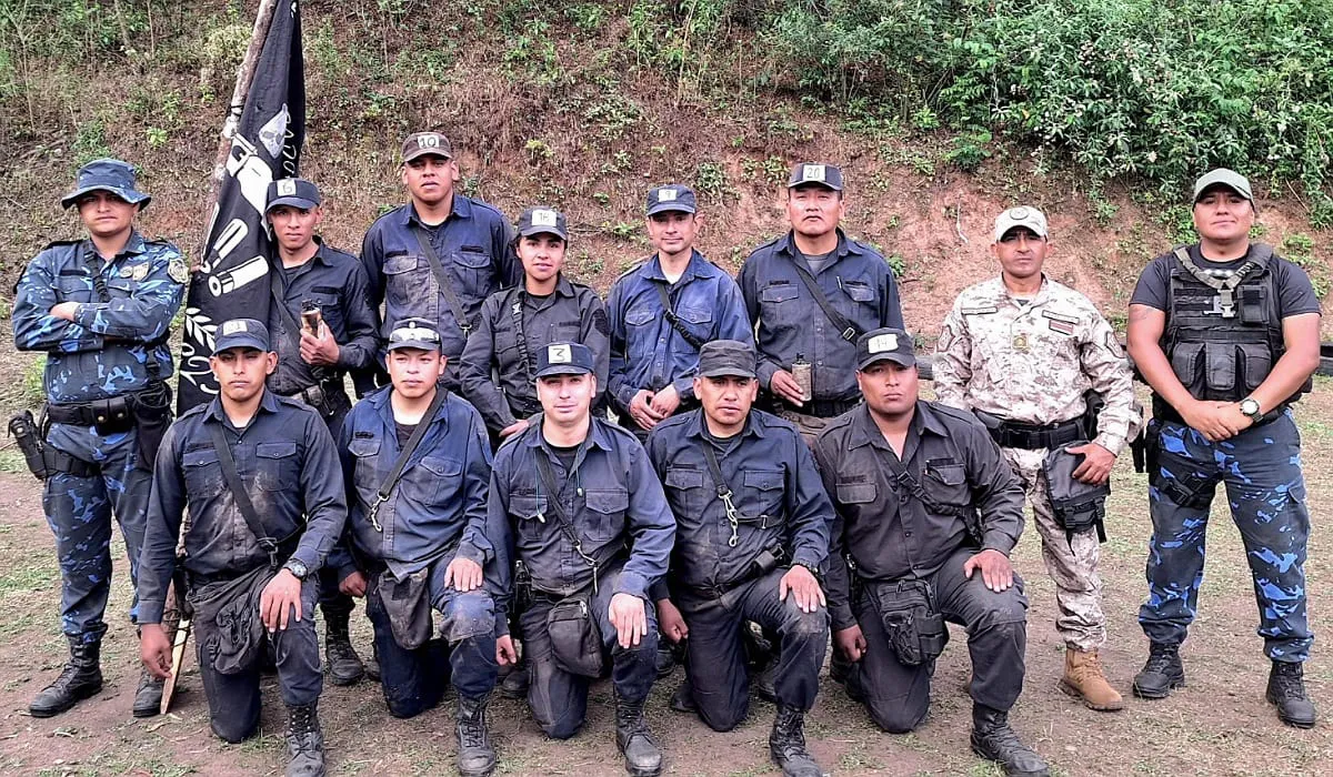 CUrso Escopeta (2)