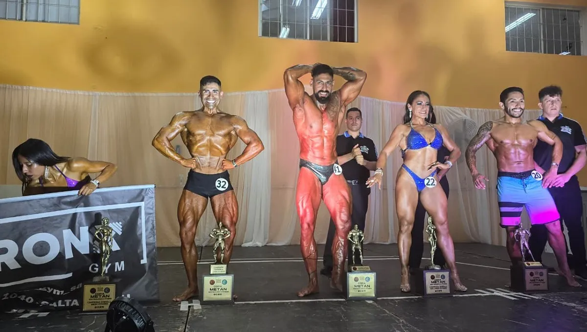 Cristian Albornoz (4)