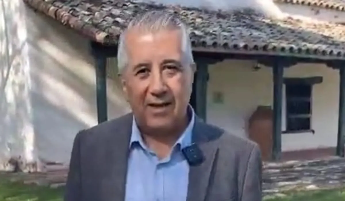 Marcelo Zalazar
