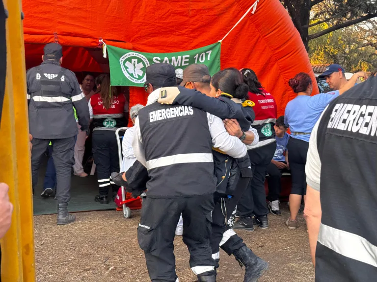 prevencion-y-emergencias-2-768x576