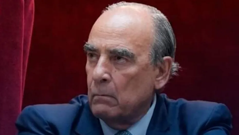 IMG_20240510_181507_(930_x_525_píxel)