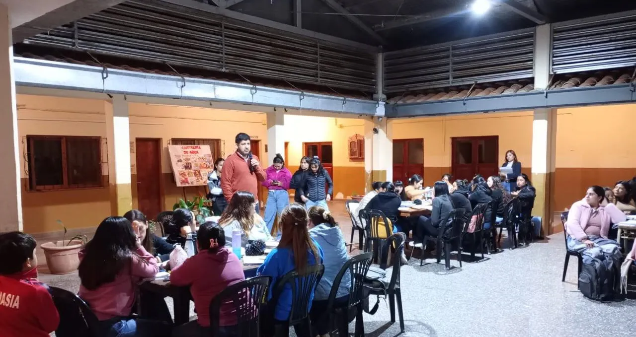 488922843_995677749320702_7391360697787461045_n