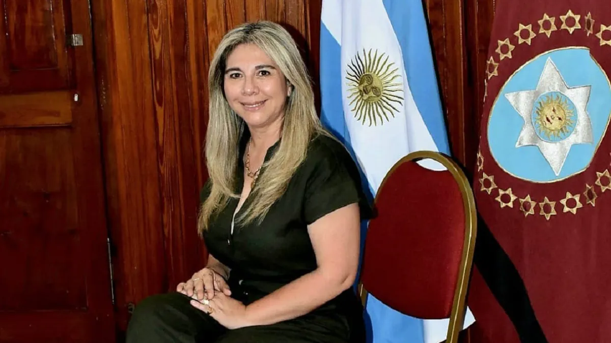 Navarro