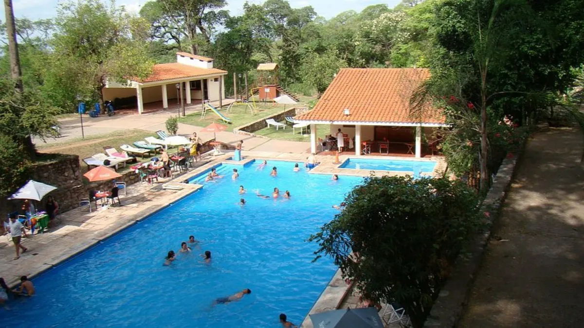 IMG_20251105_172635_(1200_x_675_píxel)