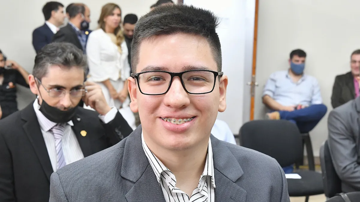 IMG_20250801_124831_(1200_x_675_píxel)