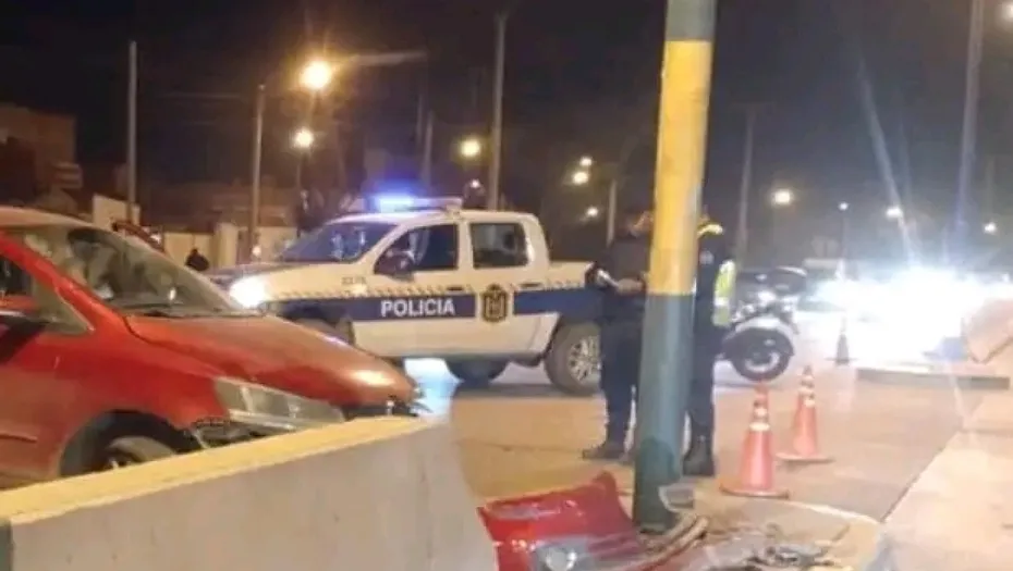 IMG_20240805_173002_(930_x_525_píxel)