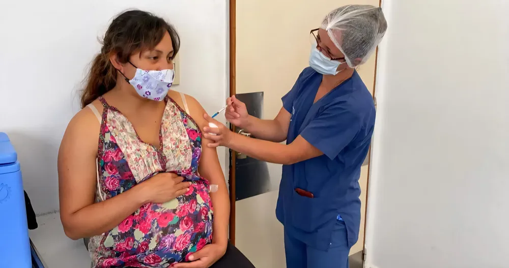 Screenshot_20260109_185612_Chrome