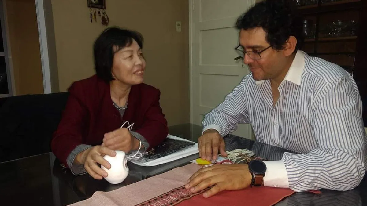 IMG_20240805_201953_(1200_x_675_píxel)