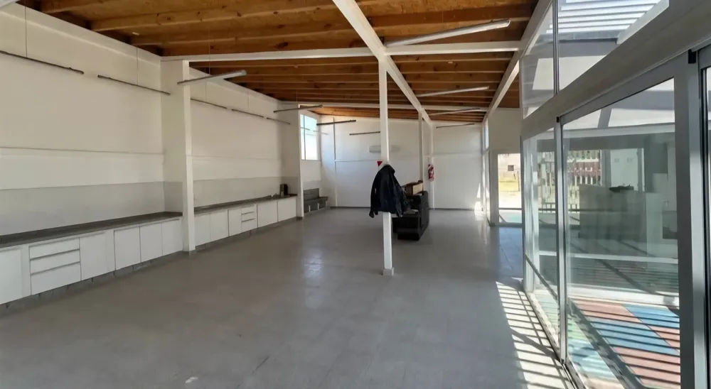 Screenshot_20260105_172224_Chrome