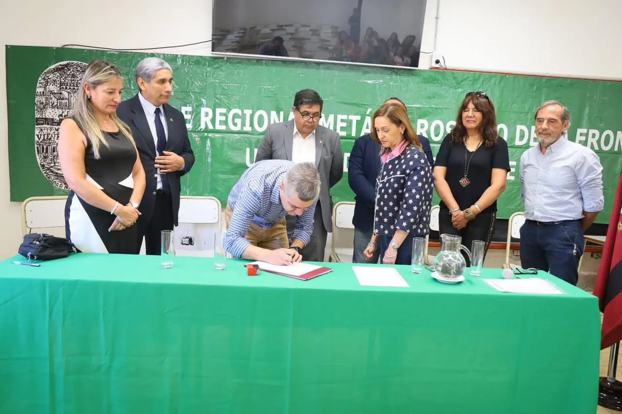 06126f3e-a6c5-44cd-b935-1f5c4eea10bf