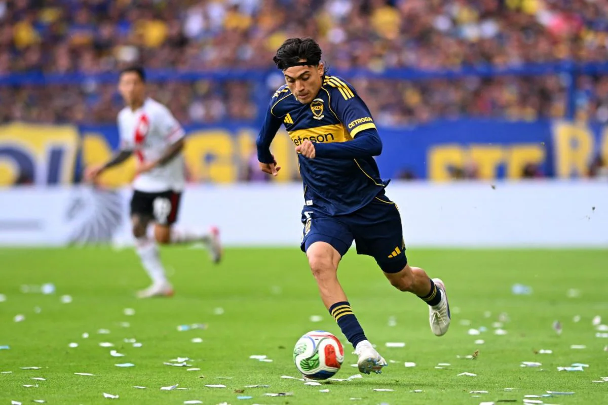 calidad-changuito-fue-figura-superclasico-mejor-carta-ataque-para-boca-segundo-semestre-2025-1120848-145317