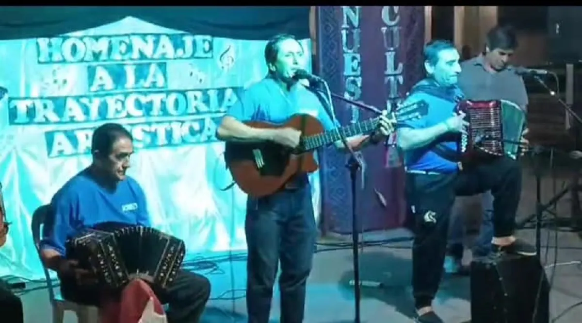 439467865_865621545593946_2636657247021177633_n