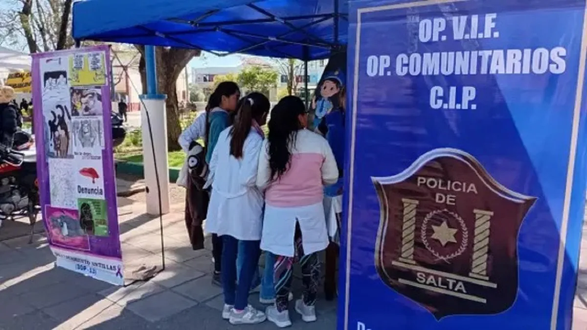 Campaña concientización (3)