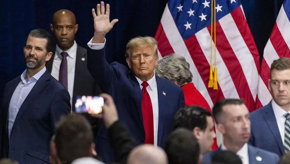 IMG_20250120_175818_(930_x_525_píxel)