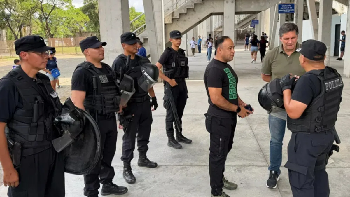 IMG_20251208_182713_(1200_x_675_píxel)