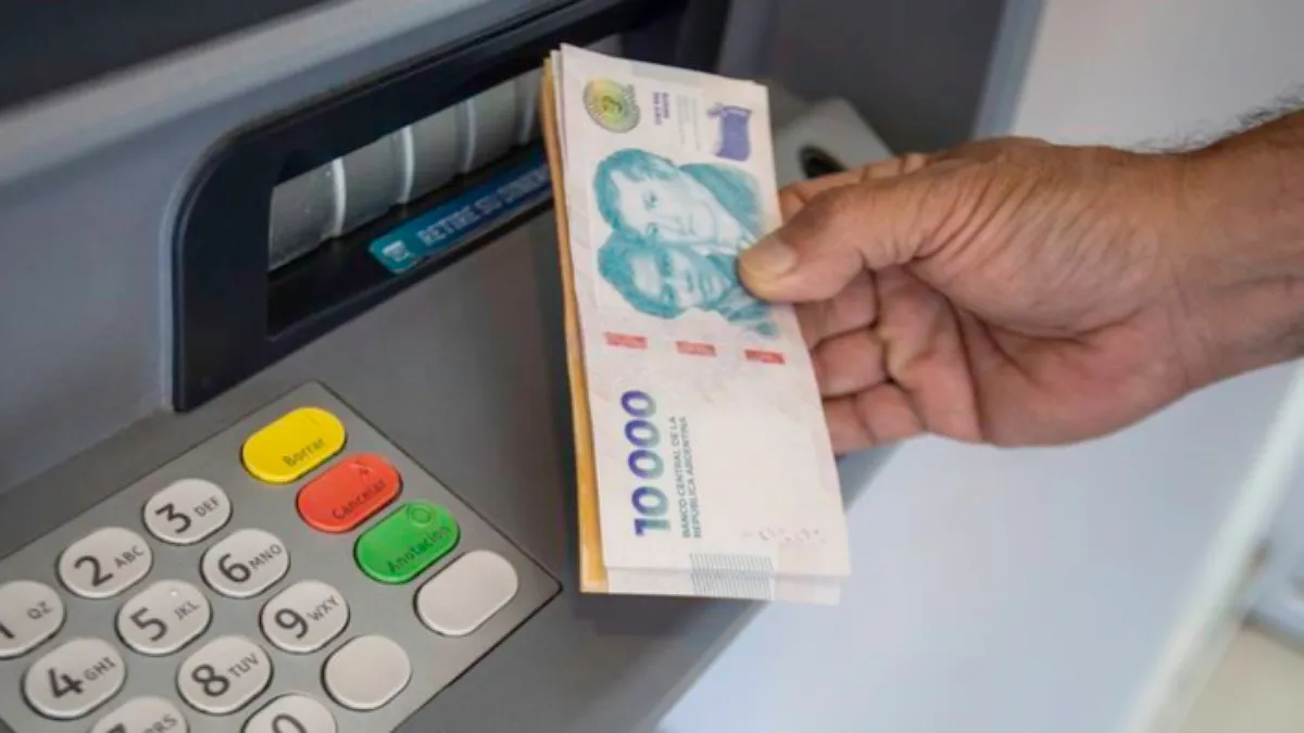 IMG_20251126_185430_(1200_x_675_píxel)