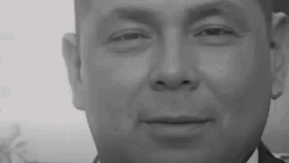 IMG_20241022_161022_(930_x_525_píxel)