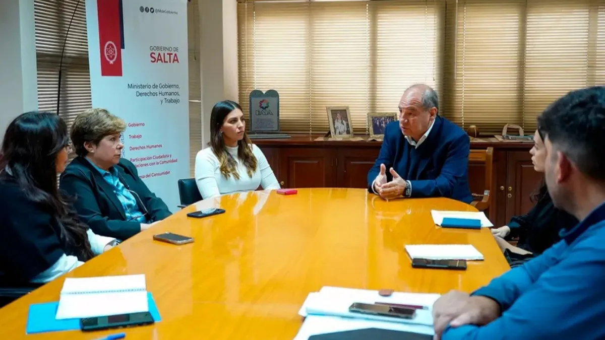 IMG_20250807_193432_(1200_x_675_píxel)