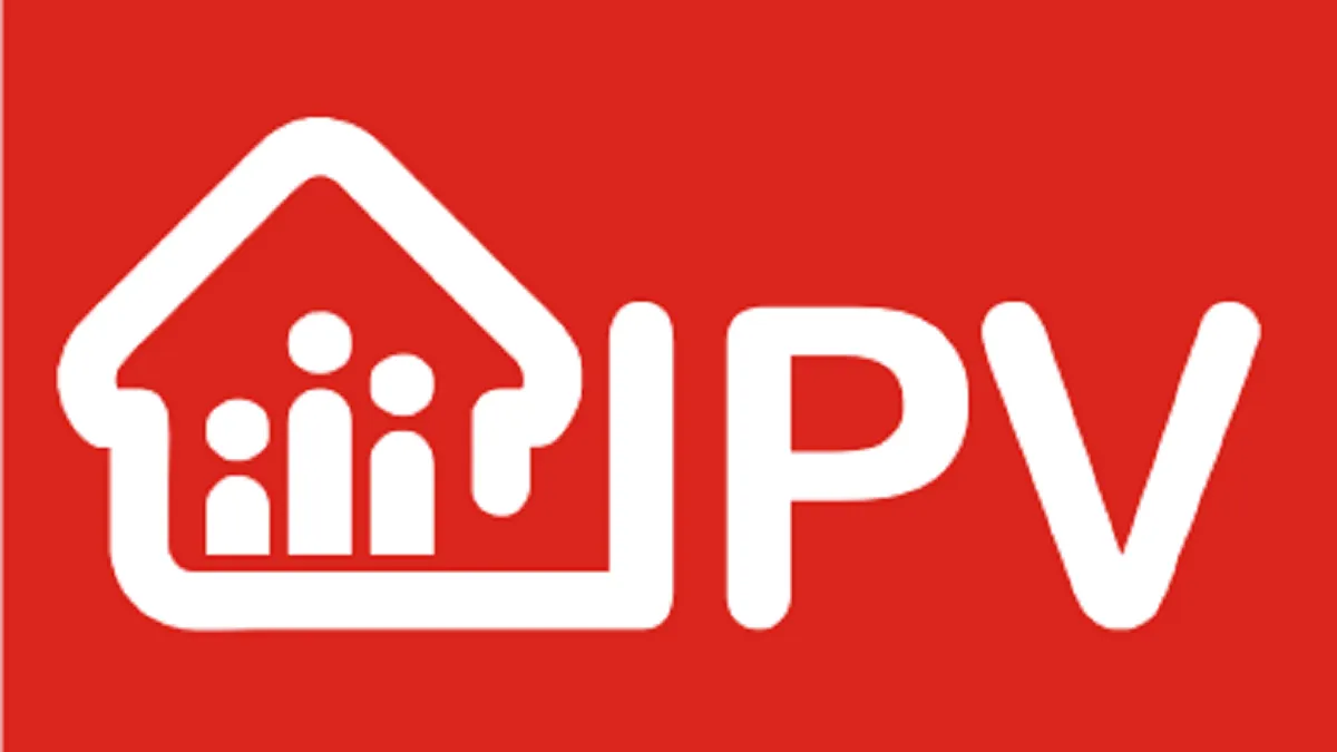 IPV
