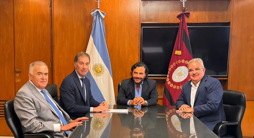 Screenshot_20260202_171647_Chrome