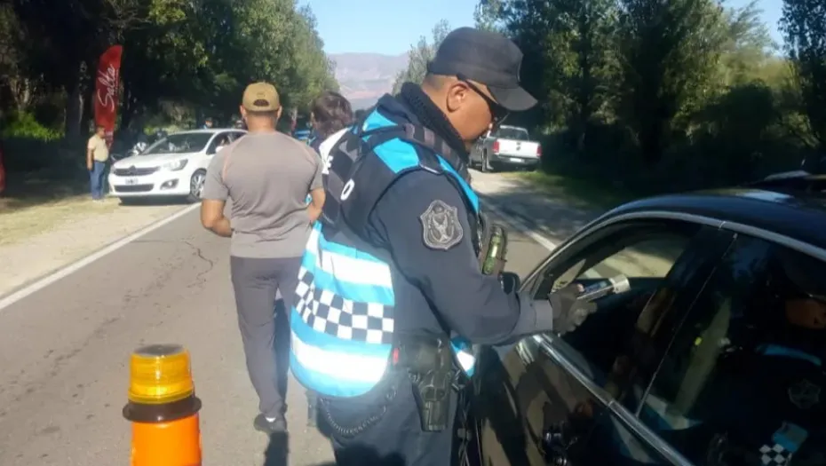 IMG_20250417_181937_(930_x_525_píxel)