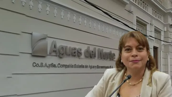 1ce320cc-ac09-4843-b6f9-2a048454e4a5