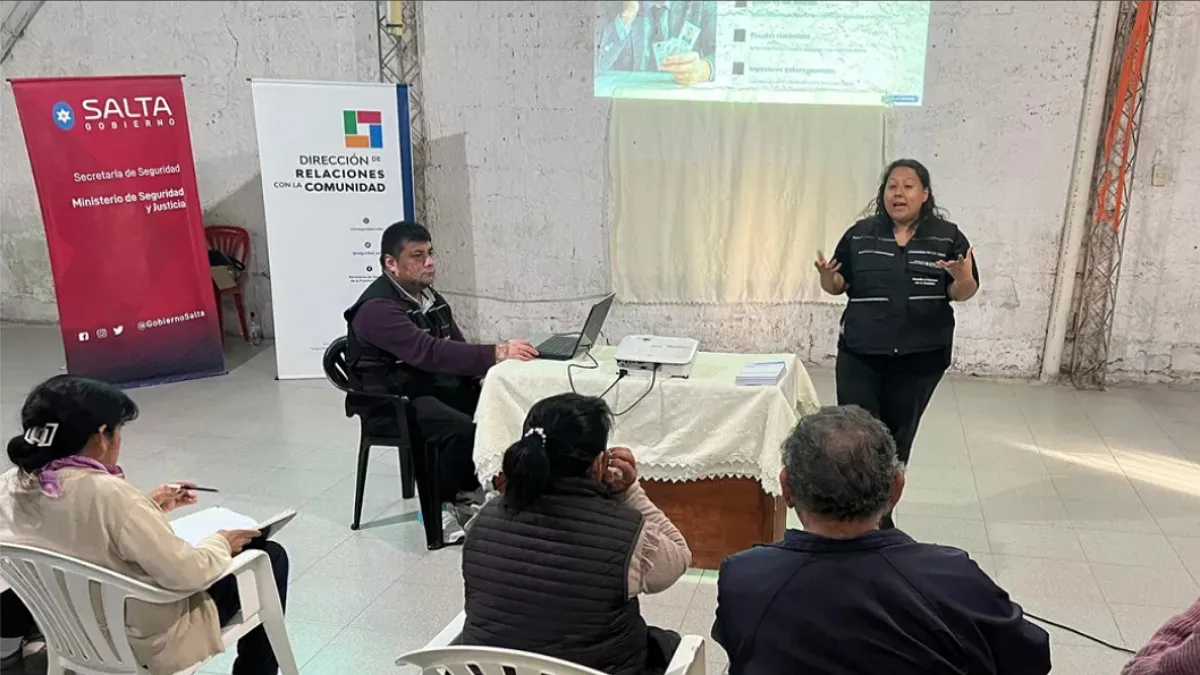 IMG_20250807_193002_(1200_x_675_píxel)