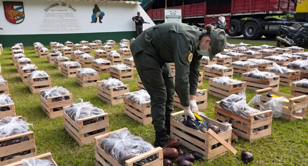 Screenshot_20260108_191906_Chrome