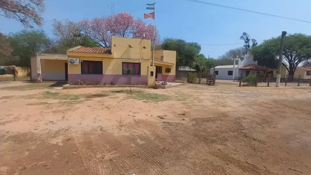 Escuela
