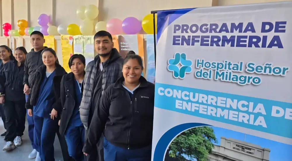 Screenshot_20260202_194412_Chrome