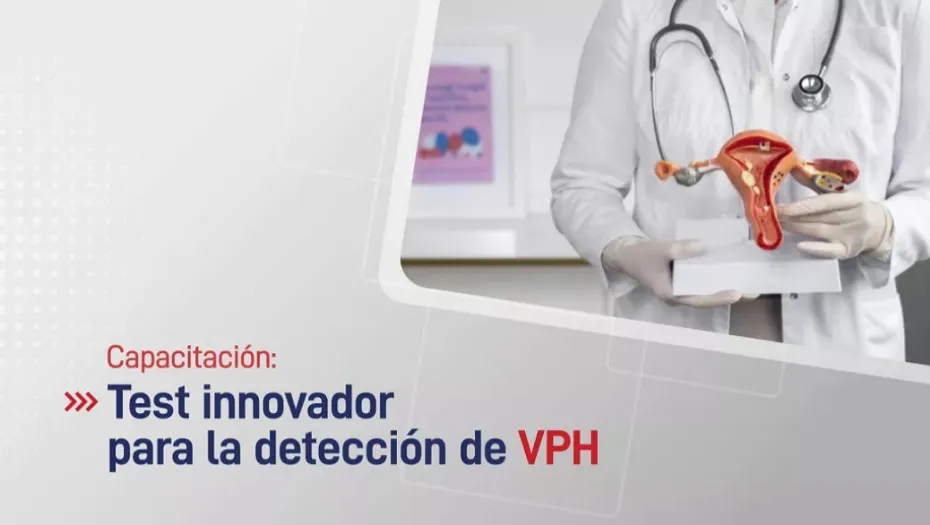 IMG_20250325_162109_(930_x_525_píxel)