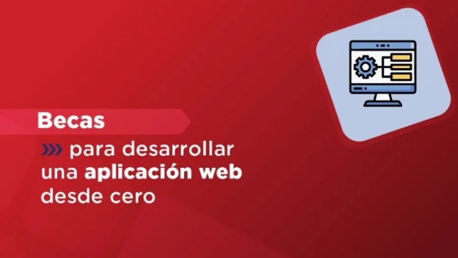 IMG_20240514_185834_(930_x_525_píxel)