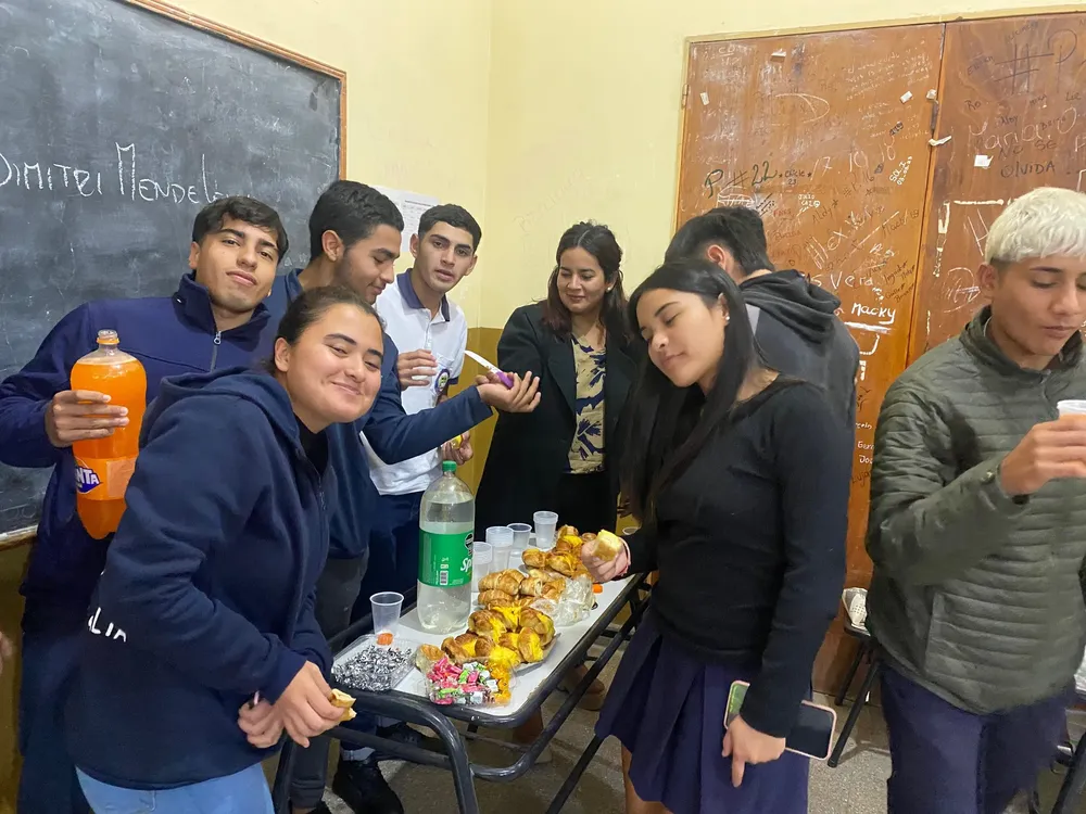 484343308_1445479356437929_3982548196698978701_n