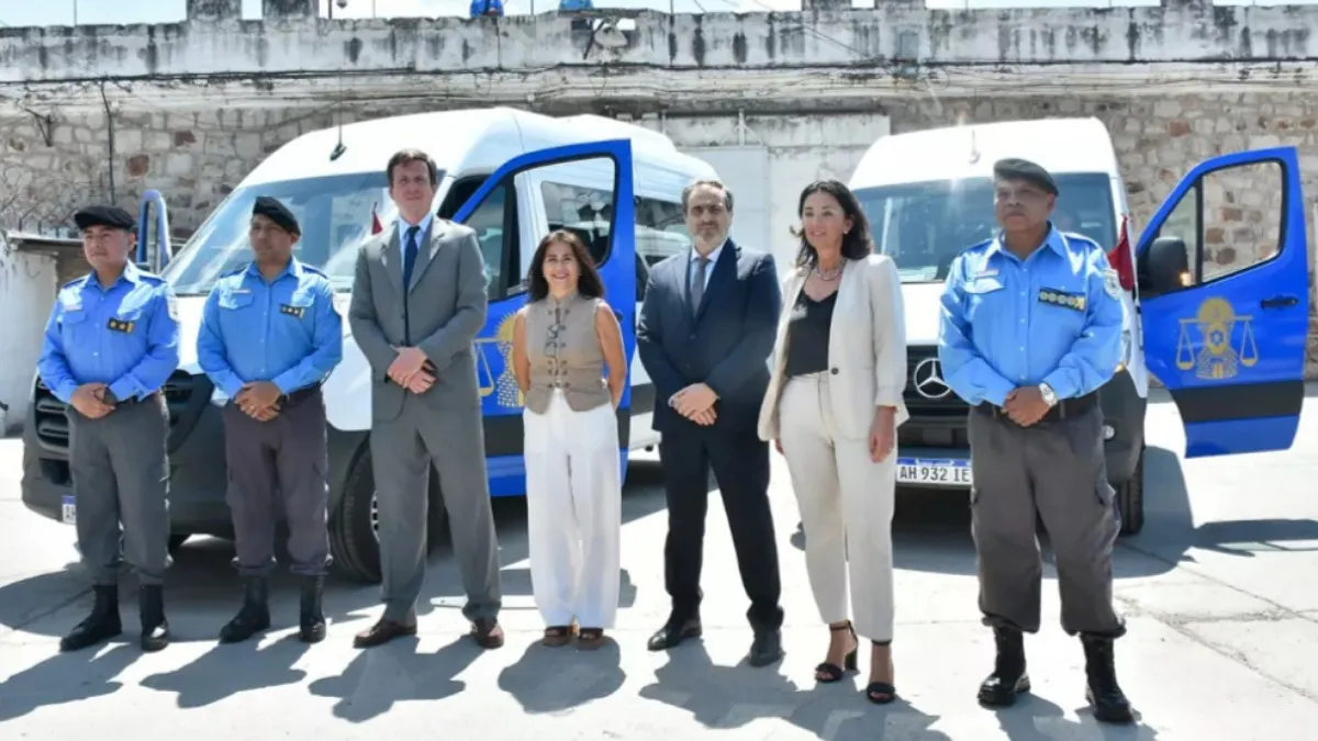 IMG_20251128_201921_(1200_x_675_píxel)