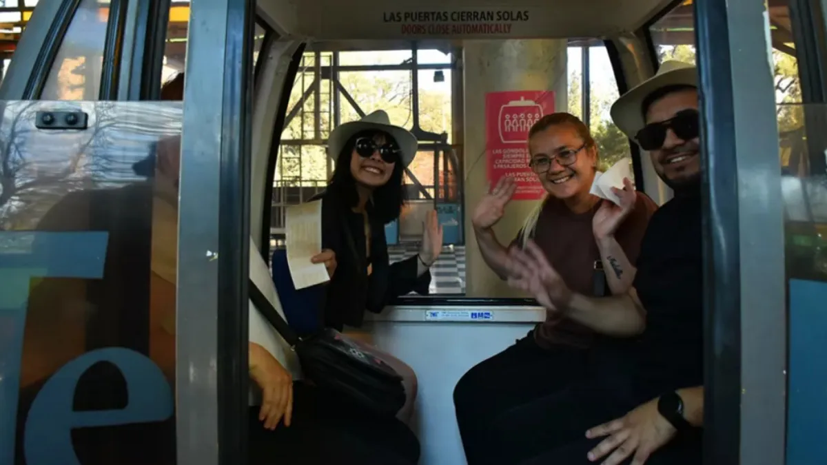 IMG_20250925_201814_(1200_x_675_píxel)