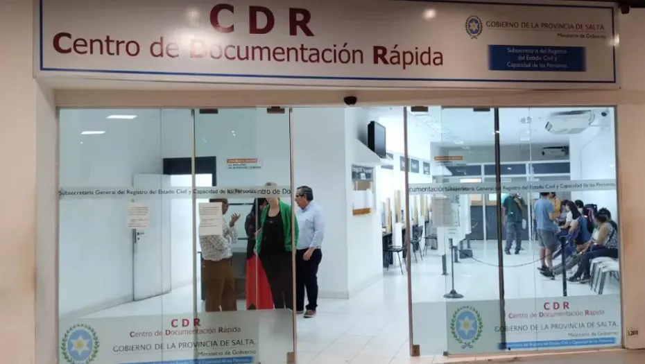 IMG_20241226_181008_(930_x_525_píxel)