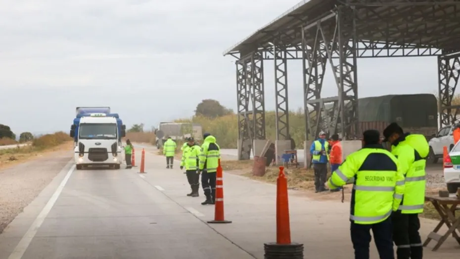 IMG_20240710_144440_(930_x_525_píxel)