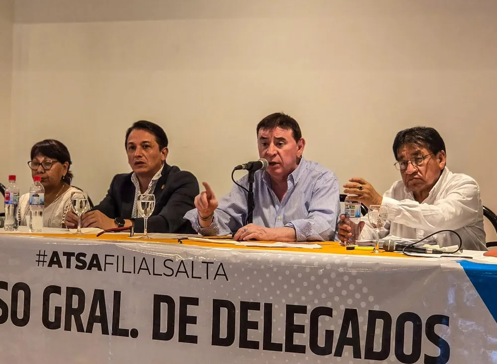 RAMOS ATSA SALTAA