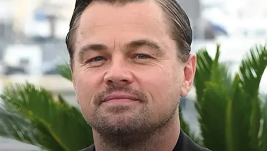 IMG_20240310_204305_(930_x_525_píxel)